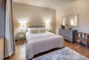 Borgo Iesolana Country Retreat - Image 2