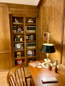 Nostalgia Nook, Tulsas charming 80s throwback! - Image 3