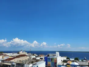 Manaus Downtown Apartment 718 - Image 2