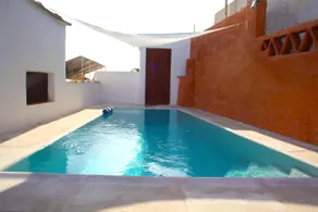 7-Bedroom Villa with Ocean Views & Private Pool - Image 4