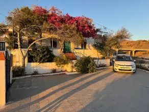 7-Bedroom Villa with Ocean Views & Private Pool - Image 3