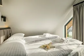 45 Ap Loft w/Balcony/Sunny Residence - Image 3