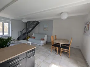 Duplex on the Bay - Image 4