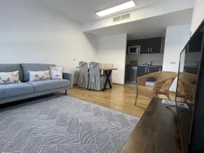 Carol's apartment - Image 2