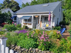 Charming City Oasis. Walk to harbor, eateries.USNA - Image 2