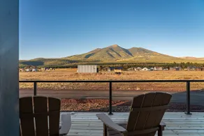 Lux Mountain View Retreat w/ Sauna & EV Charger - Image 3
