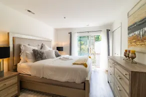 Refreshing and Restful Stay - Image 4