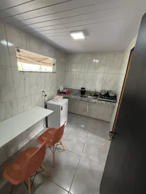 Tyrolean apartment - Image 3