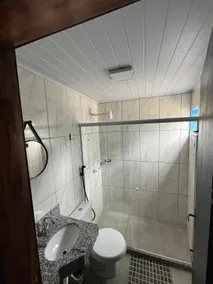 Tyrolean apartment - Image 5