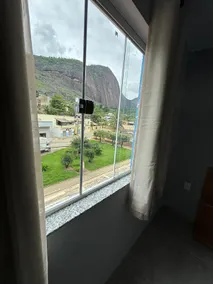 Tyrolean apartment - Image 2