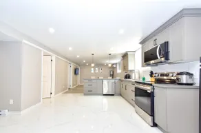 Opulent 2 bedrooms apartment - Image 5
