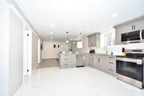 Opulent 2 bedrooms apartment - Image 4