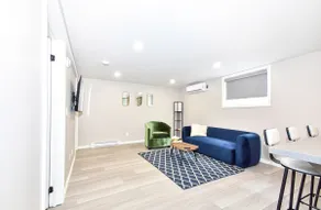 Opulent 2 bedrooms apartment - Image 2