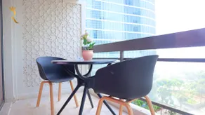 Refined 3BR Escape - Elite Retreat - Image 4