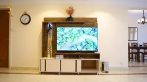 Refined 3BR Escape - Elite Retreat - Image 3
