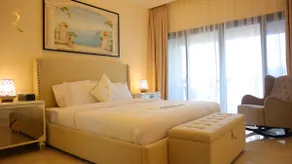 Refined 3BR Escape - Elite Retreat - Image 2
