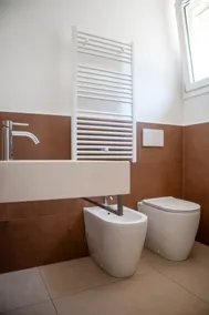 [Venice just minutes away] Riviera Apartment 02 - Image 4