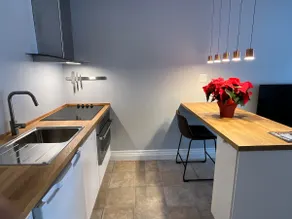 Studio in Vibrant North End by the Citadel - Image 3
