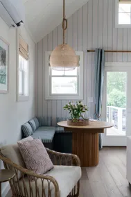 Twenty Shore - 'beach chic' suiter. Centrum af byen. Gå overalt - Image 4