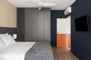 Large, functional and well located apartment - Image 3