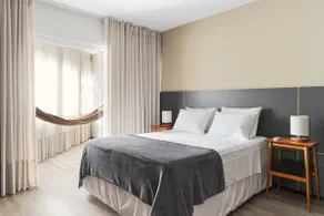 Large, functional and well located apartment - Image 2
