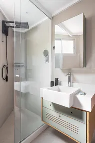 Large, functional and well located apartment - Image 5