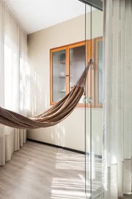 Large, functional and well located apartment - Image 4