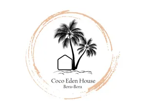 Le Coco Eden House - Garden and Pool - Image 5