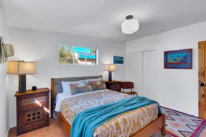 Blenman-Elm Desert Gem 3 bed-2 bath close to UofA - Image 5