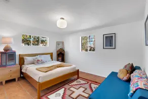 Blenman-Elm Desert Gem 3 bed-2 bath close to UofA - Image 4