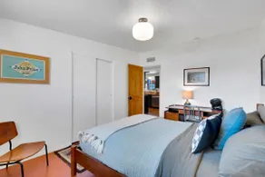 Blenman-Elm Desert Gem 3 bed-2 bath close to UofA - Image 2