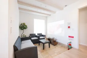 Spacious Cinema Home near Asahikawa Zoo & Ski - Image 4