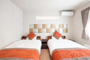 Spacious Cinema Home near Asahikawa Zoo & Ski - Image 5