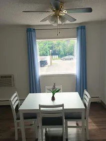 Casa Grande - 2BR/U5 (offers car rental service) - Image 3
