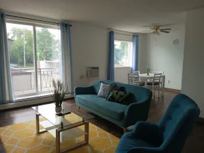 Casa Grande - 2BR/U5 (offers car rental service) - Image 2