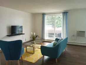 Casa Grande - 2BR/U5 (offers car rental service) - Image 5