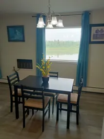 Casa Grande - 2BR/U7 (offers car rental service) - Image 4