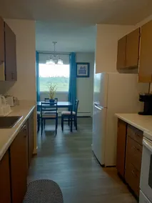 Casa Grande - 2BR/U7 (offers car rental service) - Image 3