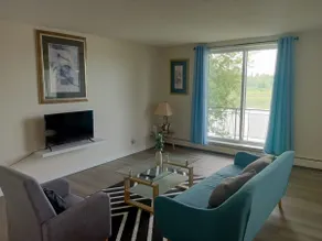 Casa Grande - 2BR/U7 (offers car rental service) - Image 2