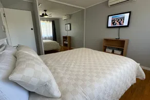 Healy Retreat - Image 2