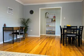 Healy Retreat - Image 4