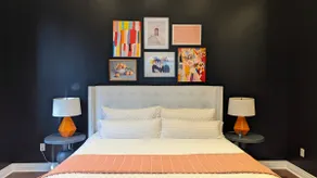 Blues Fest + Art Hop Wknd | 3,000 SqFt Penthouse - Image 2