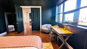 Blues Fest + Art Hop Wknd | 3,000 SqFt Penthouse - Image 3