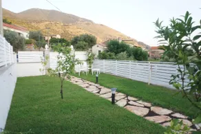 Mare Soul - Maratea - Image 4