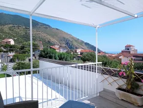 Mare Soul - Maratea - Image 3