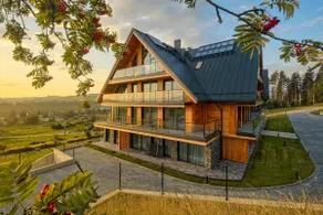 27 Ap Comfort with balcony /Sun Residence - Image 2