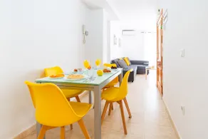 Kaio-Leku, private terrace - By Aloha Palma - Image 3