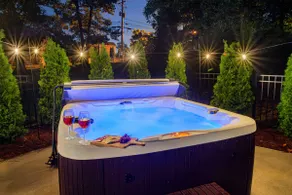 Pool*Pickleball Bldg*HotTub*Speakeasy*BourbonTrail - Image 4