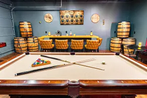 Pool*Pickleball Bldg*HotTub*Speakeasy*BourbonTrail - Image 5