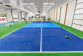 Pool*Pickleball Bldg*HotTub*Speakeasy*BourbonTrail - Image 3